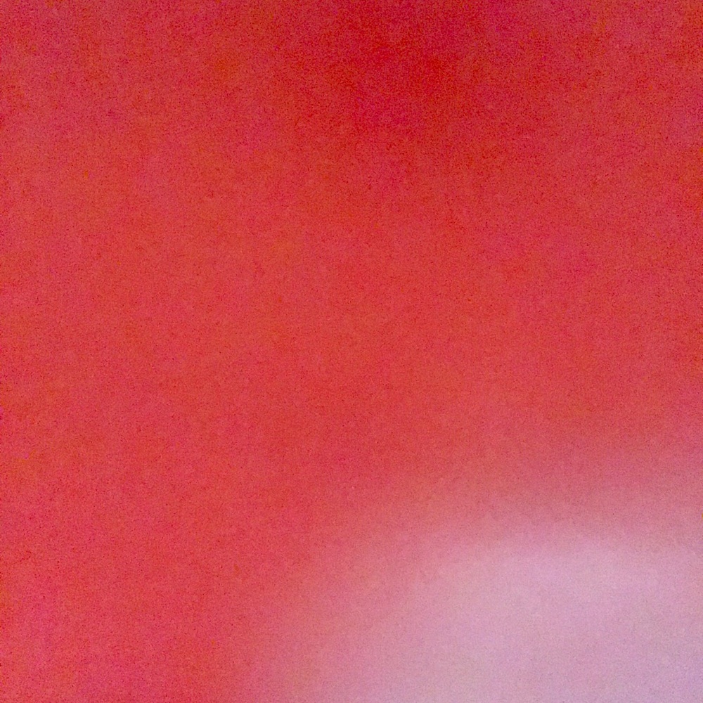 Meet your Posher, Lakeisha